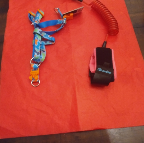 Dog Harness - Picture 3 of 3